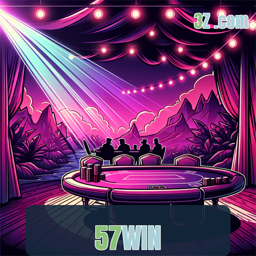 Aposte com Inteligência: O Mundo do Esporte na 57WIN.COM