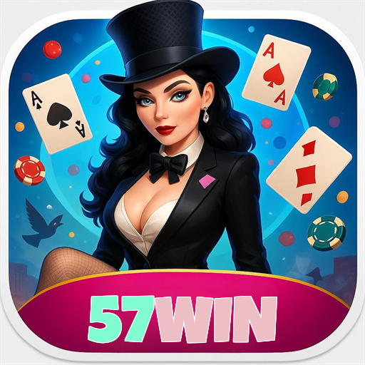 57WIN.COM