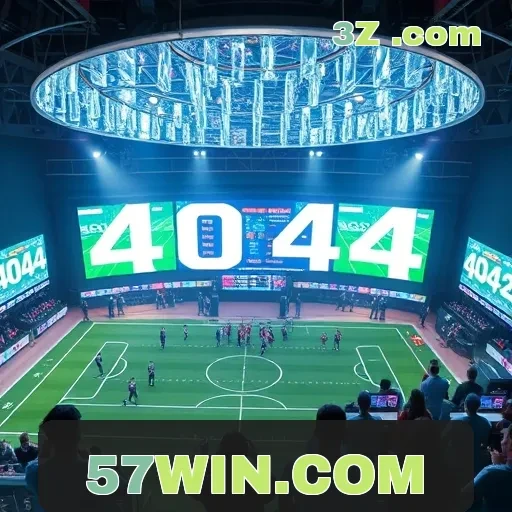 57WIN.COM Jackpots
