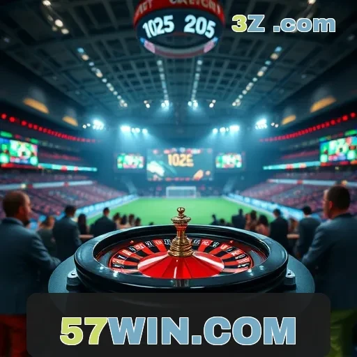 57WIN.COM Pôquer
