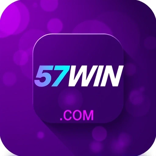 57WIN.COM